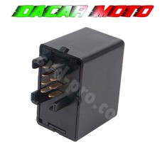 STEUERGERÄT Für Blinker Für