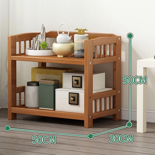 Eckschrank möbel - eckschrank,