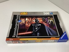 Ravensburger Star Wars Saga