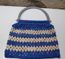 50er /60er Jahre Bast