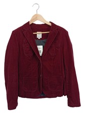 S.OLIVER Damen Blazer Gr. 40 L