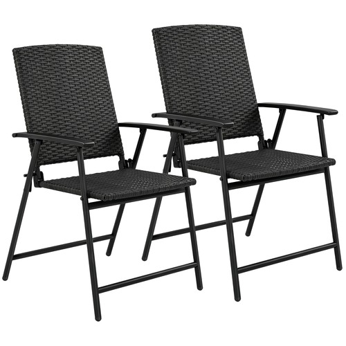 Outsunny teiliger - outsunny, 2-teiliger