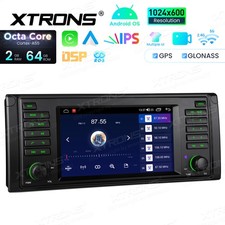 7 Zoll 2G+64G Android 14