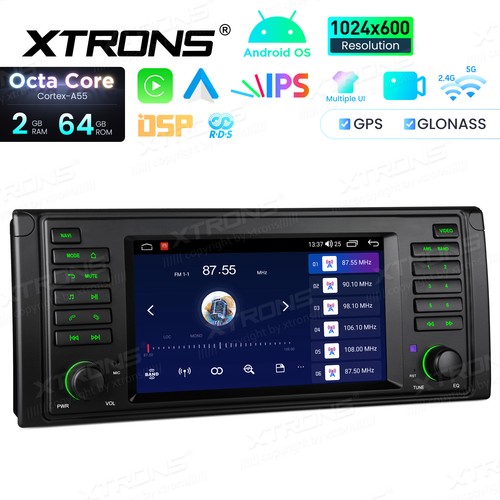 Zoll 64g android 14 - zoll, 2g+64g