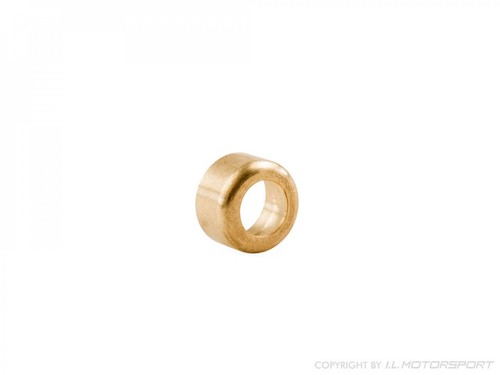 Bronze buchse schalthebel - mx-5,