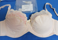 🌸MIRIALE BH BROOKLYN Gr