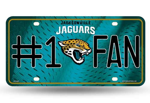 Nfl fan us kennzeichen - #1, us-kennzeichen