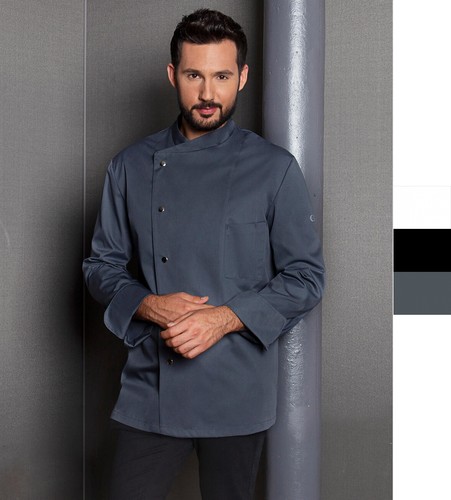 Karlowsky herren chef - herren,