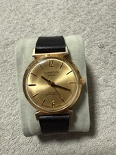 Diantus Special De Luxe