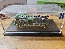 2022 Hot Wheels RLC Exclusive