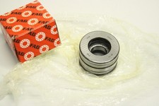 FAG 52305 E-AFO-011131