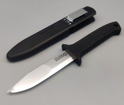 Cold steel messer - cold,