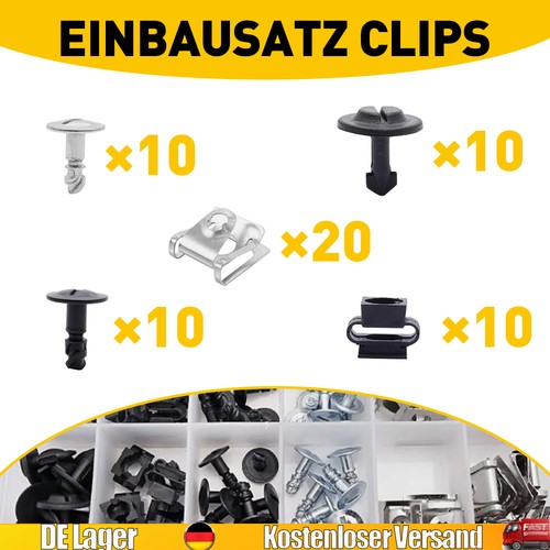 60x für audi - 60x, vw