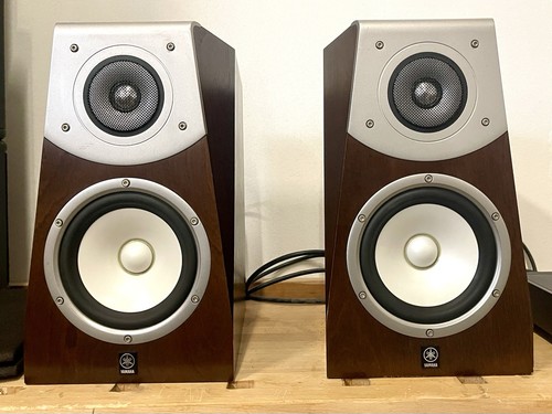 Yamaha soavo lautsprecher - soavo-2,