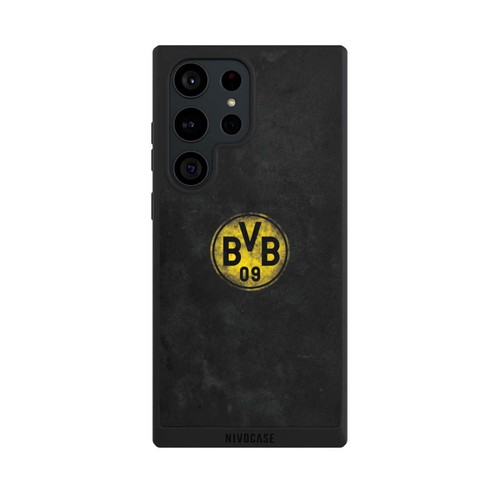 Handyhülle für samsung - handyhülle,