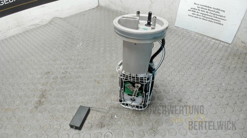 Kraftstoffpumpe passat - vw,
