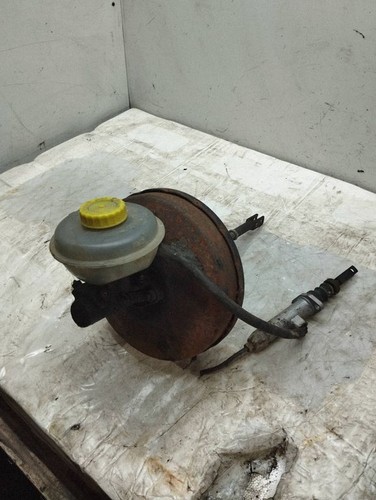 Audi b3 1988 - b3,