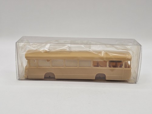 Kleinserie mek 620 resin - pm,