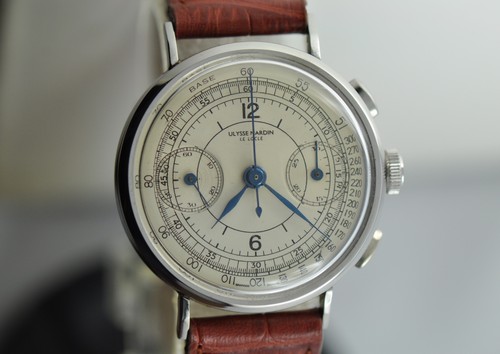 Wunderschöner vintage - wunderschÖner,