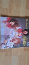 The jimi hendrix experience - the,