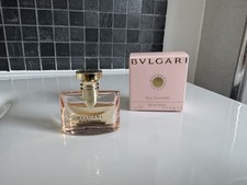 BVLGARI Rose Essentielle