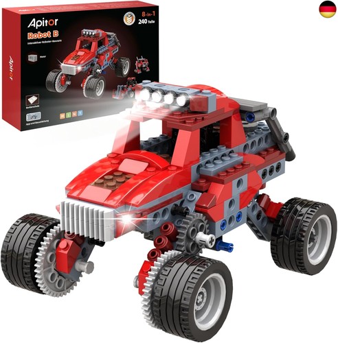 Robot mint spielzeug - robot, mint-spielzeug