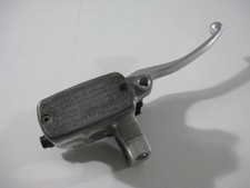 Honda VT 1100 C2 Shadow ACE