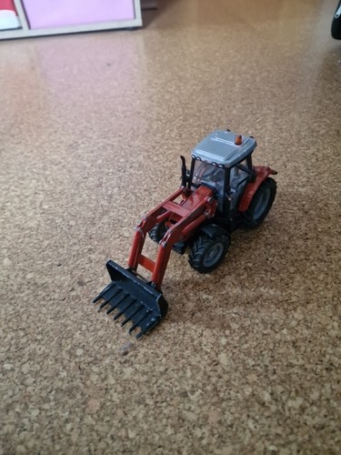 Siku farmer serie - , 3653
