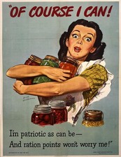 Original vintage wwii - original,