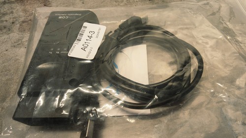 Com obd2 scanner - obd2,