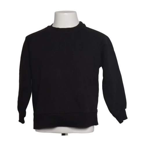 Zara bluse größe 110 - bluse,, größe: