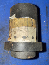 Genuine VW special Tool- NOS