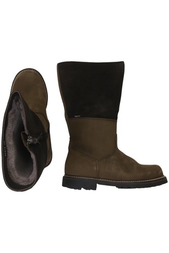 Meindl stiefel damen boots - meindl,