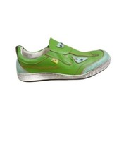 TMA 4191 Herren Halbschuhe