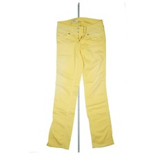 PEPE JEANS Slinky Regular Low