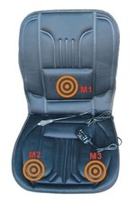 12V KFZ Auto Sitzheizung