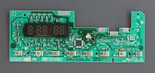 Original whirlpool elektronik - whirlpool,