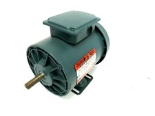 Neu RELIANCE ELECTRIC