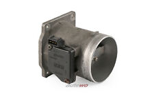 Audi 80 B4/100/A6 C4 2.8l 174PS AAH Luftmassenmesser 078133471A