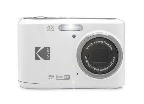 Kopie der kodak - kopie,