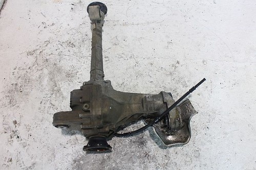 Verteilergetriebe