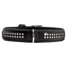 Hunter Hunde Halsband Softie