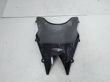 BENELLI Tornado 900 RS 1130 LE