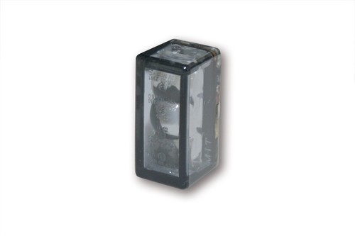 Shin led rücklicht - rücklicht, v