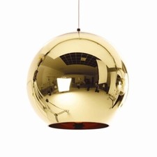 Original tom dixon design - tom,