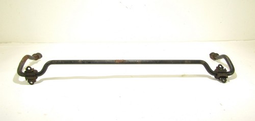 Transporter 7h - vw,