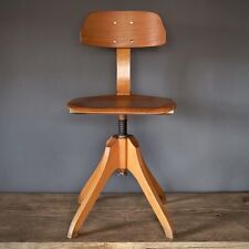 Europa-Stuhl - Deutscher