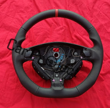 Opel Astra G Lenkrad Neu