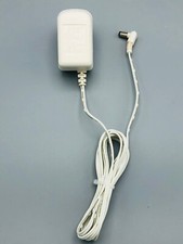 Original Uniden AD-311 AC