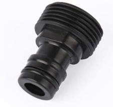 NEU Sea-Doo Flushing Adapter